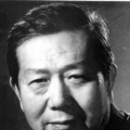 天堂综合在线播放